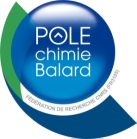 Logo_FR_Balard-137x139.jpg